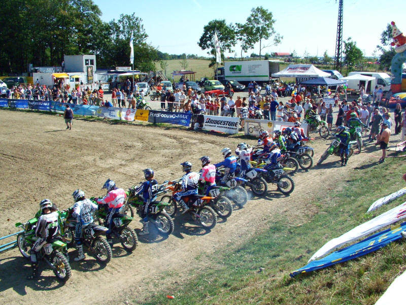 DSCF0048.jpg