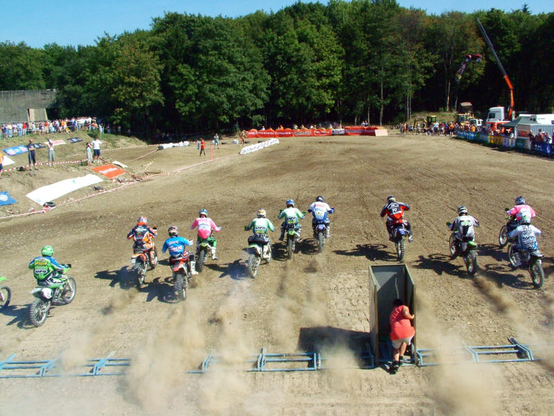 DSCF0049.jpg