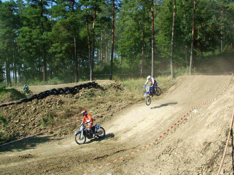 DSCF0070.jpg