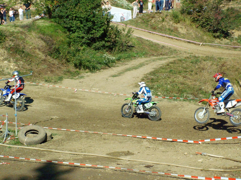 DSCF0150.jpg