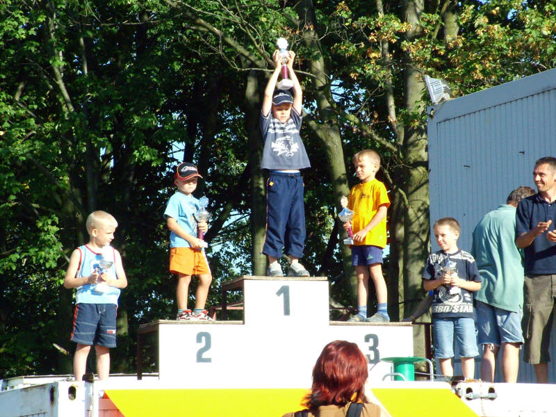 DSCF0175.jpg