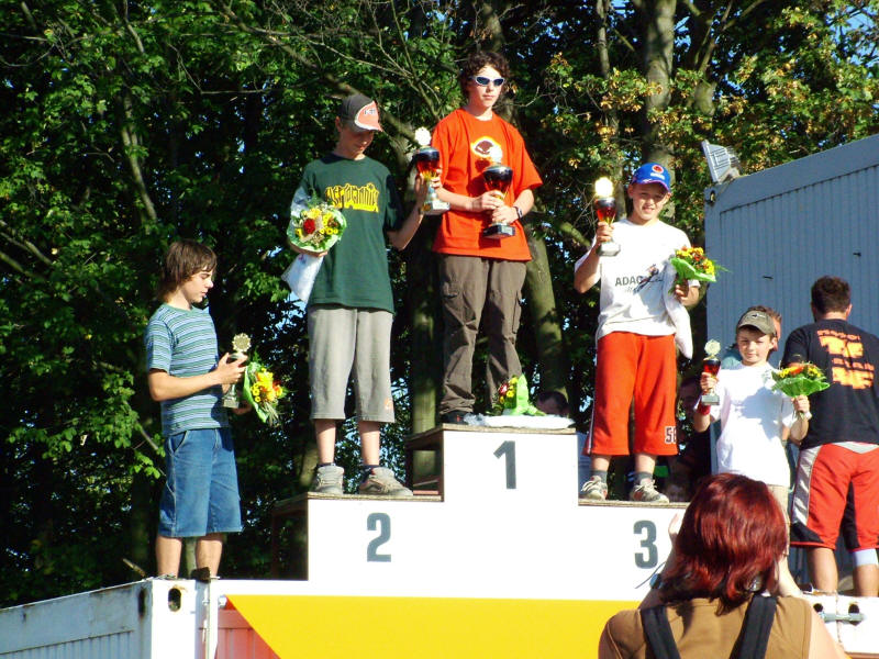 DSCF0179.jpg