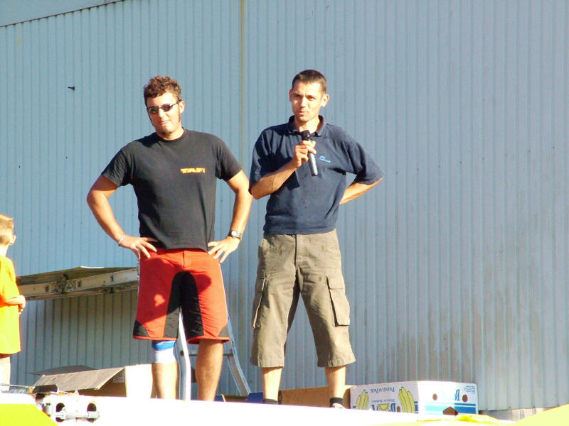DSCF0194.jpg