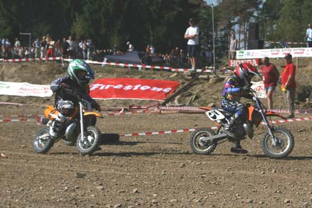 f6.jpg